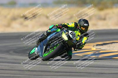 media/Dec-06-2024-CVMA Friday Practice (Fri) [[e1d1c5d4fc]]/2-Group 2/Session 4 (Turn 16)/